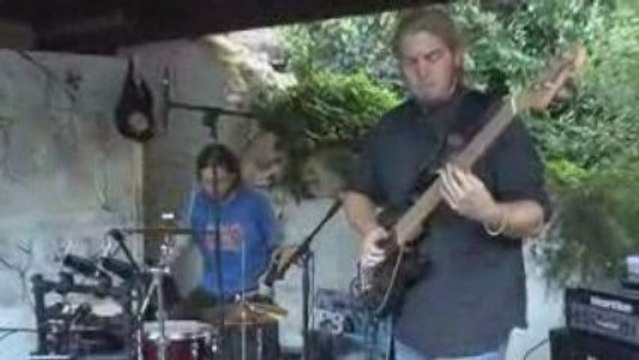 KAN HA BISKOUL Folk Celtik COMPLETEMENT à l'OUEST