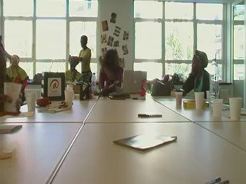 AFRICA ENDELEA - ATELIER TORTILLE COURS THEORIQUE_001