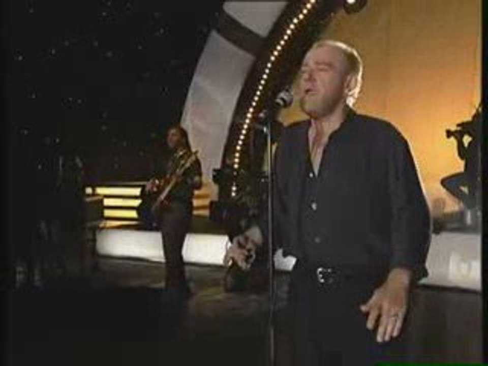 JOE COCKER : With a little help from my friends