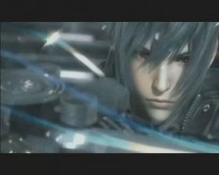 Forum Ikigai: Présentation des membres