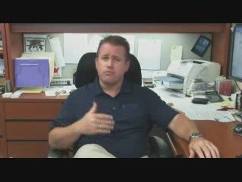 SBA 504 Loan Experts - Mercantile Capital Corporation