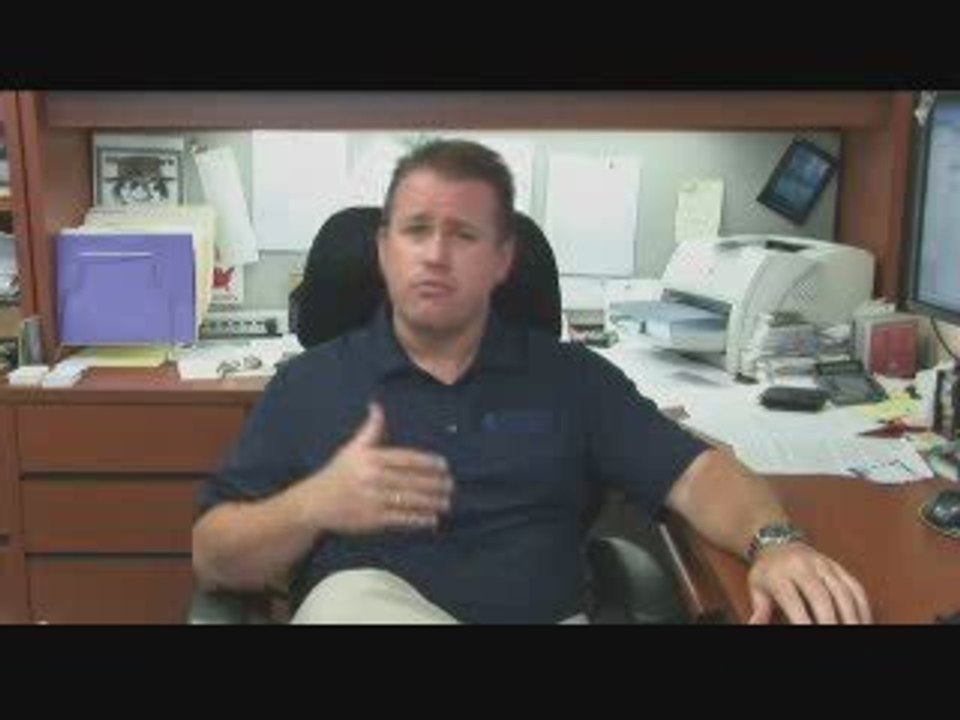 SBA 504 Loan Experts - Mercantile Capital Corporation