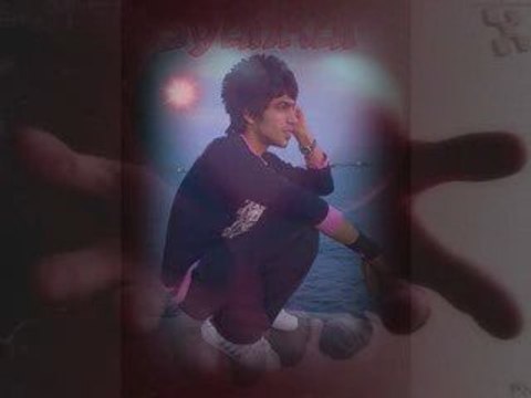 Isyankar Rapci - Sev Beni 2009