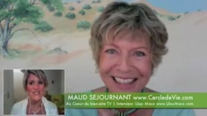 Don Miguel Ruiz et Les Quatre Accords Toltèques (4-5)