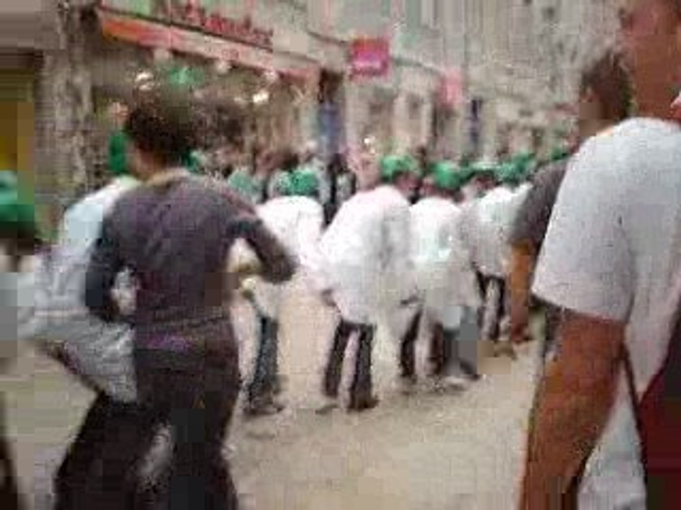 Integration DUT Chimie 2009 (4)