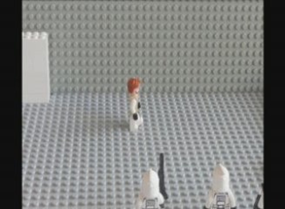 Test Animation