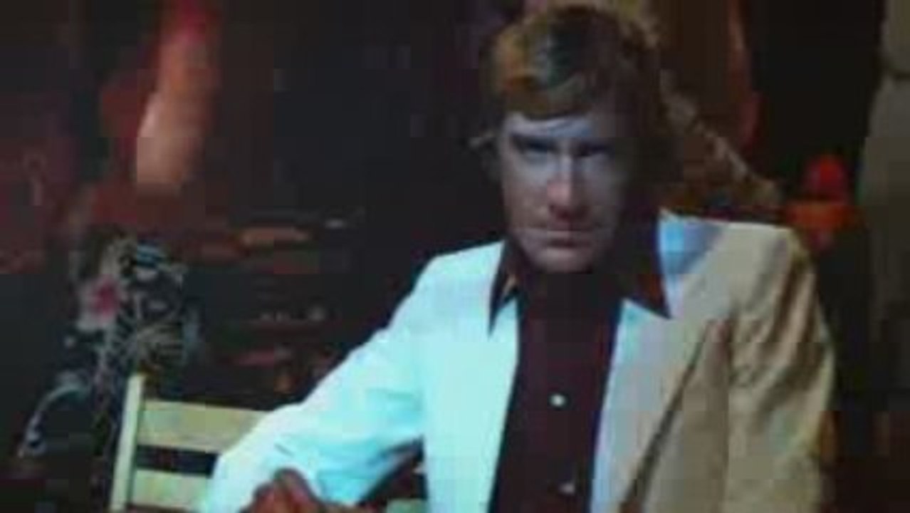 Time After Time (Theatrical Trailer)