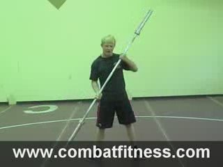 canoe barbell rows