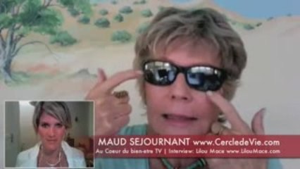 Comment Faire Face à Ses Peurs et Ouvrir Son Cœur (5-5)