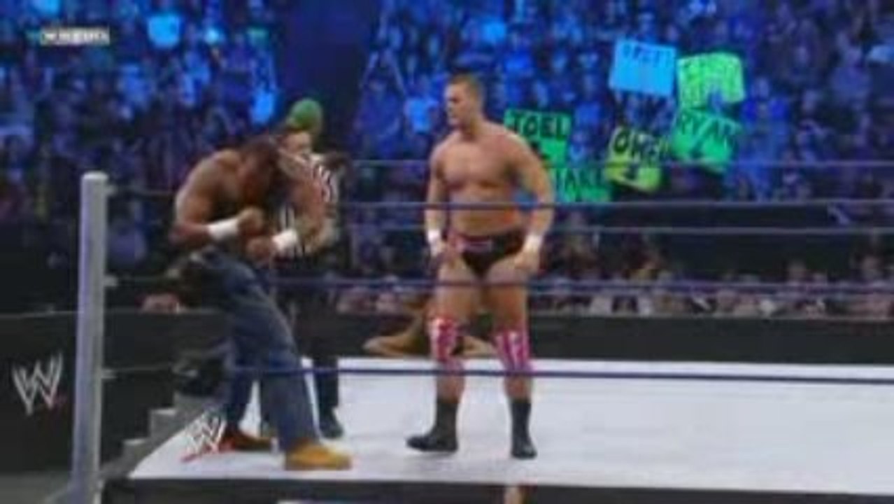 FNS 18.09.09 Part 5