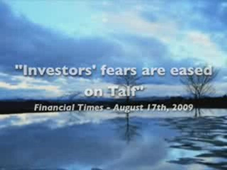 Port Charlotte FL Commercial Real Estate