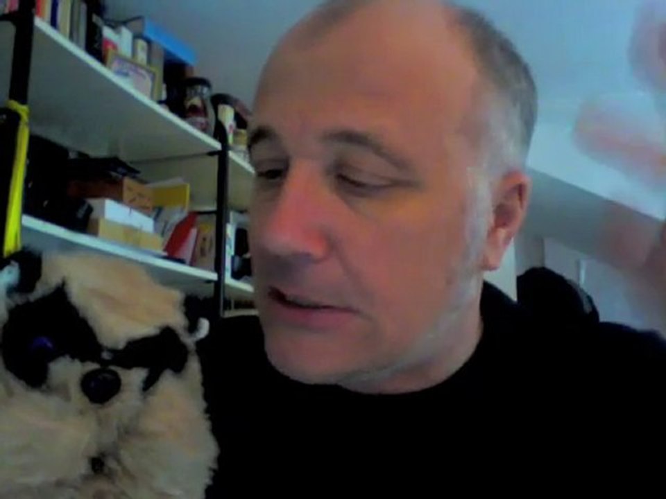 MIMINE - Djam Deblues