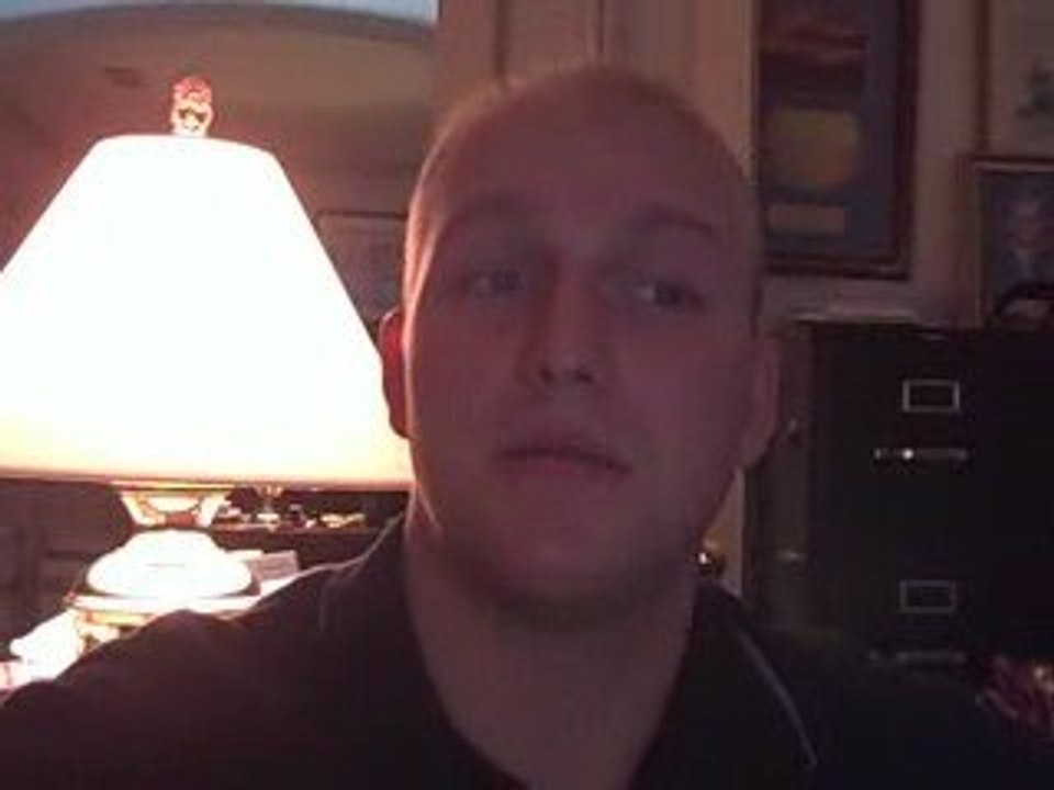 Free Lesson - How to Read Music Notes Key Signatures