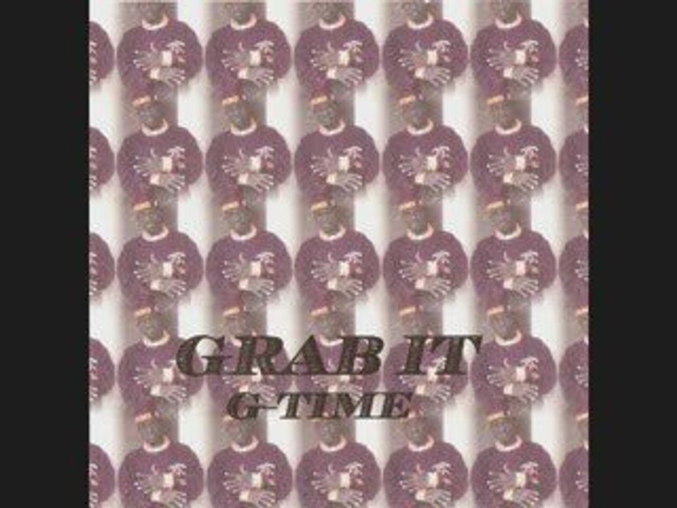 Gamble Time- Upgrade (Remix)