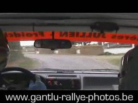 Michael Nuée Nuss - Ch.Stevaux , Rs 2 Bottes Macon CorsaGrA