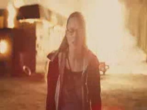 'Jennifers Body' I Am Going to Eat Your Soul