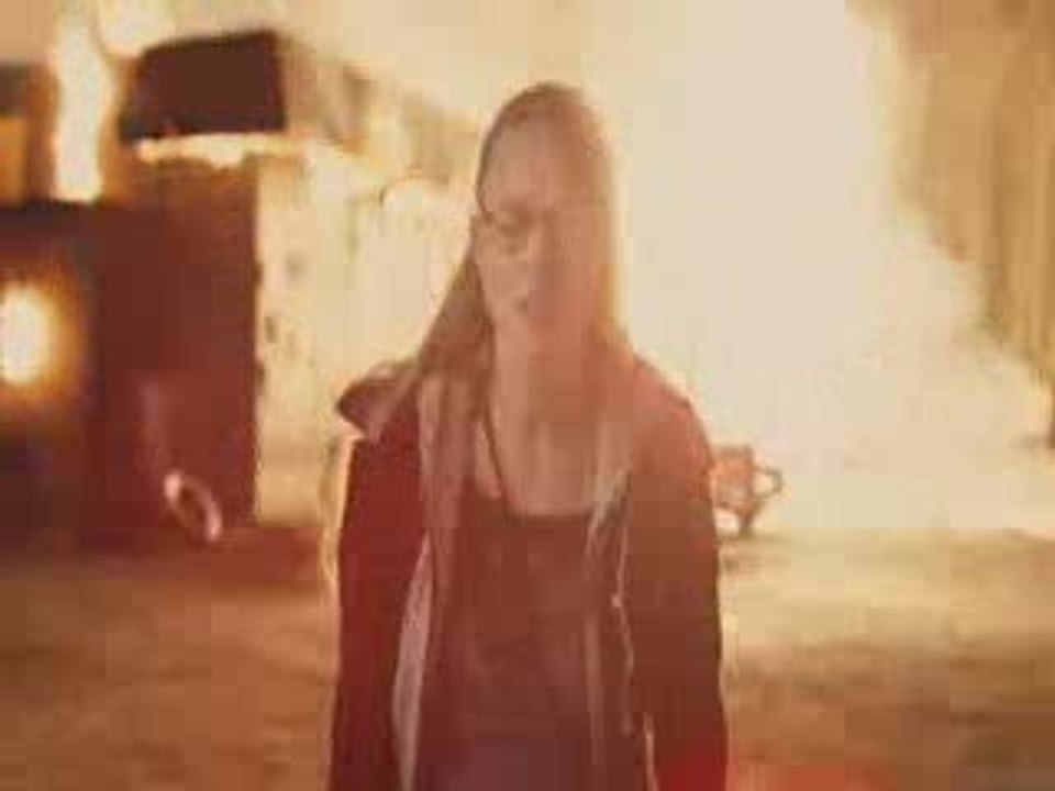 'Jennifers Body' I Am Going to Eat Your Soul