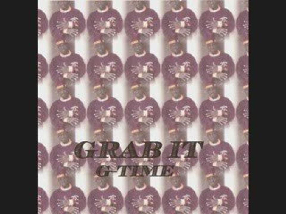 Gamble Time- Welcome (Remix)