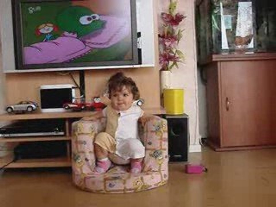 ALEXIA