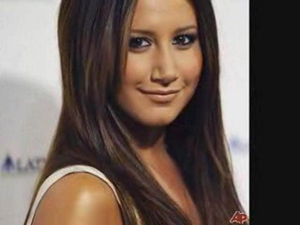 Vanesa Hudgens VS Ashley Tisdale !??!