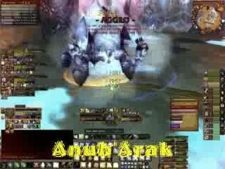 reborn order guilde pve hl