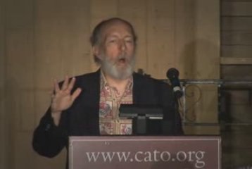 Long Range Urban Planning