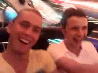 umut yan yan bostancı lunapark