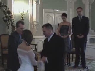 03 Ślub Ewy i Marcina