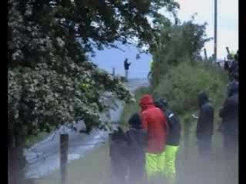 Donegal1
