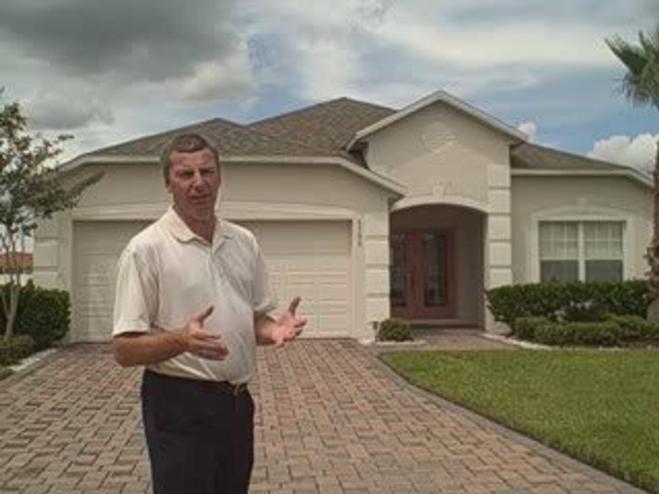 Orlando Vacation Rentals