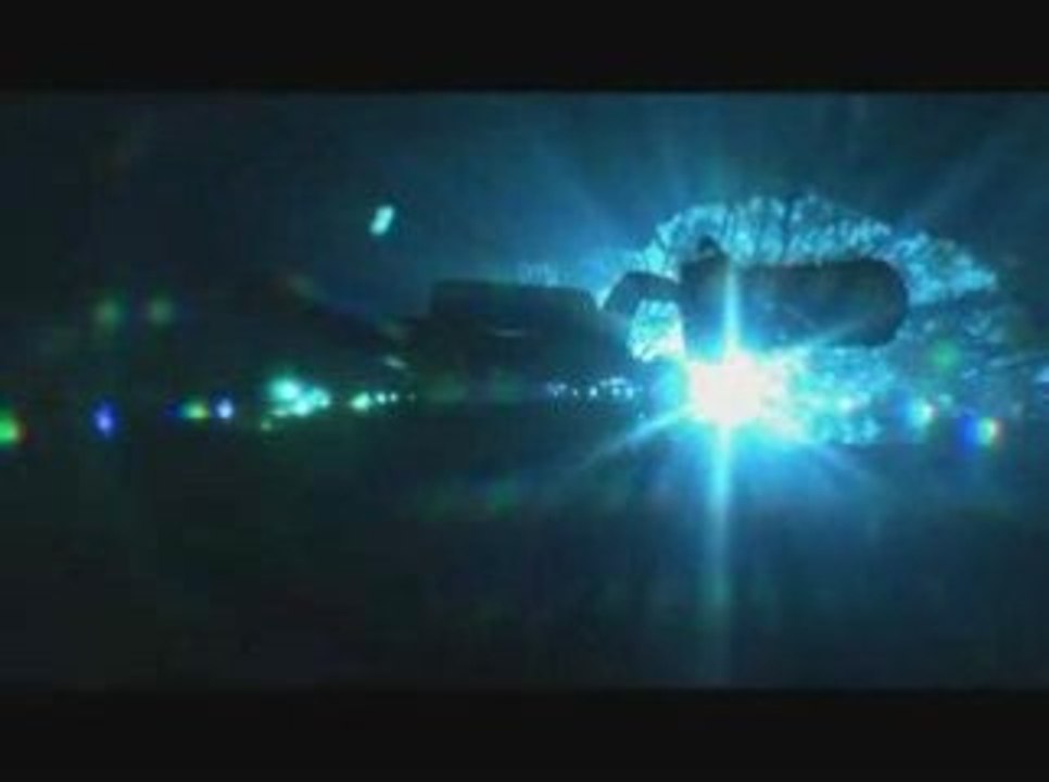 Cave Diving | Mexcian Cave Diving