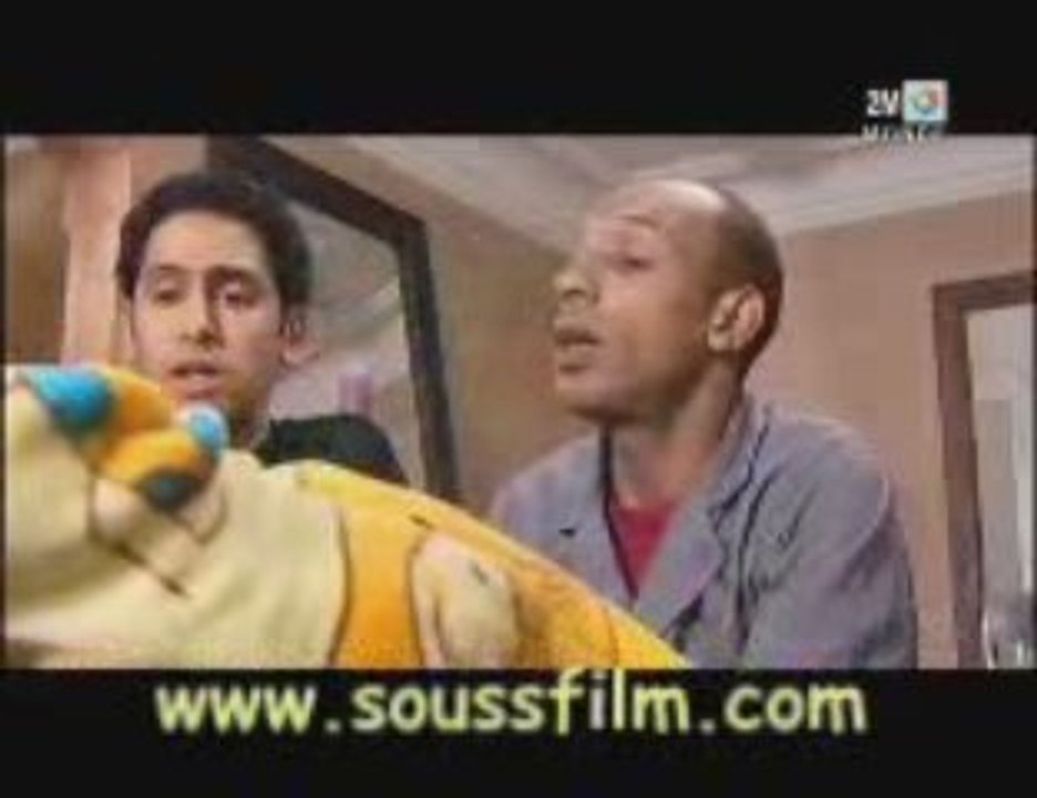 merhbabik fdarak_28