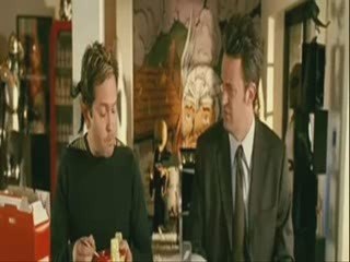 17 Again 2009 Part 1 / 12 Full Movie - Zac Efron