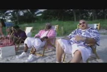 Fat Joe - Aloha (feat. Pleasure P) [BreakZ.us / SIM_H]