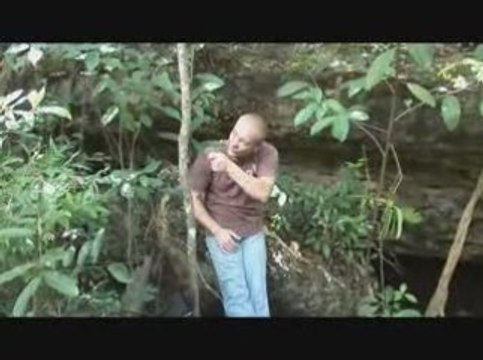 Mexican Cave Diving | Cave Diving