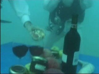 IDF Navy Unit: Warm Wishes for Rosh Hashanah 18/9/09