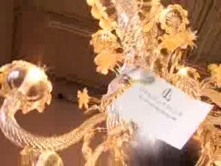 INTERCONTINENTAL BUCKHEAD ATL Concierge Video