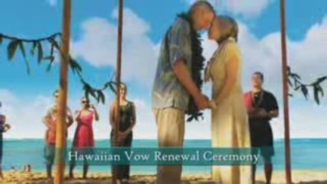 Outrigger Reef on the Beach Video Tour