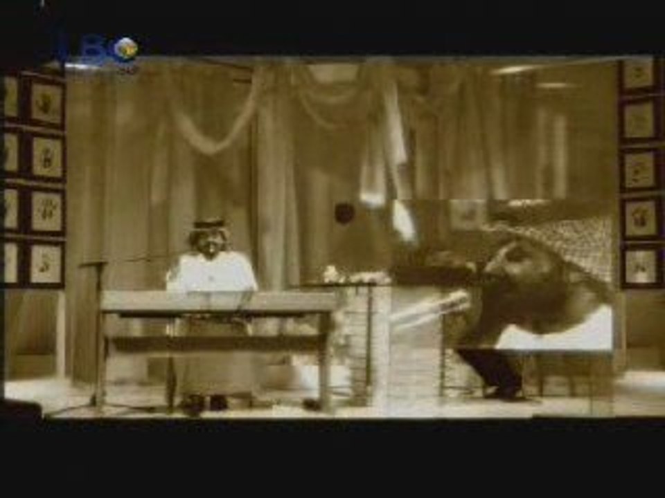 hessin elgasmy - ol reg3t lea ya 7abiby