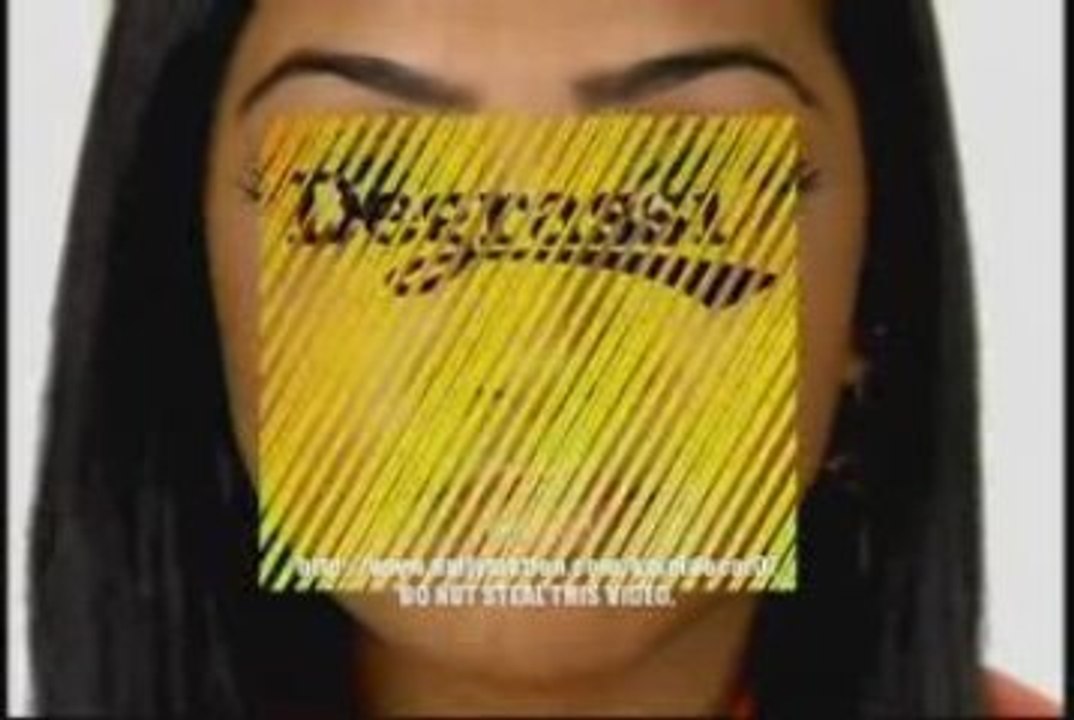 Degrassi - Back to School