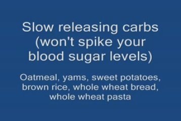 How to lose fat forever by doing three simple steps.