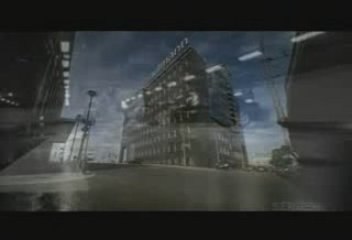 Unschuldig - VF-Présumé coupable 03 part 3