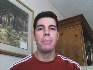 Personal Training Business Strategies