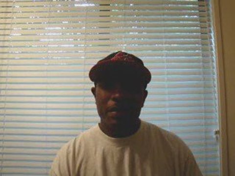 Instant Postcard Wealth + Paypal = Instant Cash