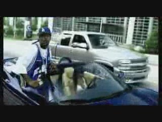 Bleu Davinci feat E-40   Oowee - Still here by didsan