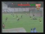 MC Alger 1-0 JS Kabylie résumé du classico