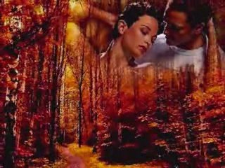 AŞK YETİMDİR ASLINDA-Eylül GÖKDEMİR şiirleri. Kendi sesinden