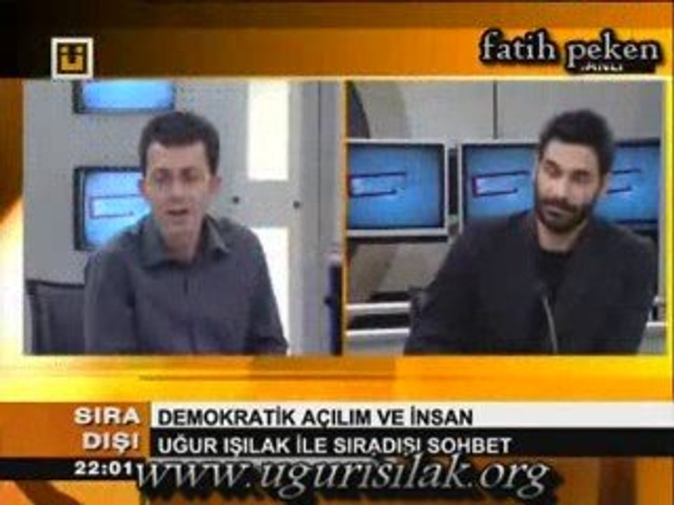 siradisi_3a