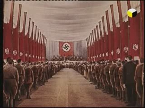 дети растление общества