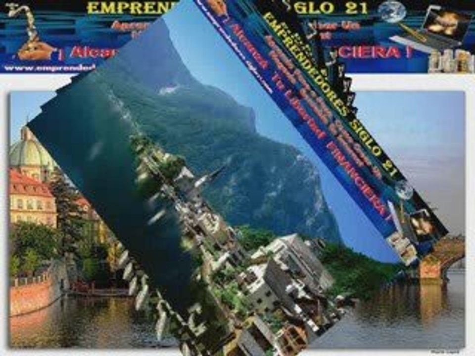 Formacion Para Emprendedores